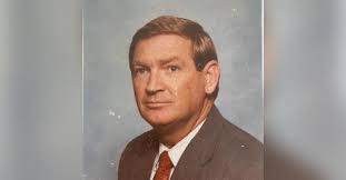 Mr. Wendell Ray Gullion Obituary