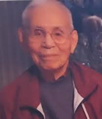 Evaristo Blanco Obituary (2023)