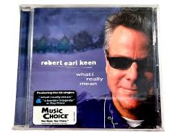 The Experiment by Jay Earl Krebs (CD, 2008)