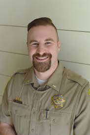 DCSO ANNOUNCES 3 NEW CAPTAINS