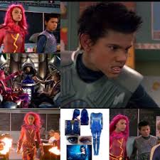 It swept away the entire. Chapter 3 The Adventure Of Sharkboy Lavagirl And Aquagirl