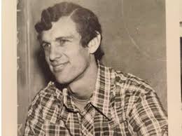 Jim MacKenzie passes away at age 80