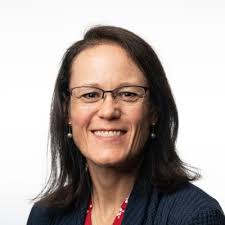 Richard S.Y. Kim M.A, M.Phil., D.PHIL.,