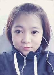 兔子镇的火狐狸_购票_剧情介绍_演职人员_图集-猫眼电影