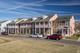 Naval Air Station Joint Reserve Base Apartments Belle Chasse La Apartments Com