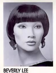 Paulina Porizkova, Gary Lauder, and Evelyn Lauder were in attendance at an  event held at the flagship Saks Fifth Avenue store in New York City