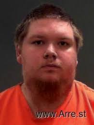 Bailey Putnam's Instagram, Twitter & Facebook