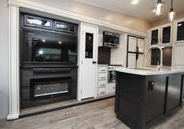 Check spelling or type a new query. Jayco Eagle Fifth Wheel 355mbqs Family Rving Magazine
