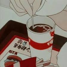 You can also upload and share your favorite anime aesthetic wallpapers. Aesthetic Anime Aesthetic Anime Red Aesthetic Red Aesthetic Grunge