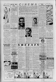 OS RUSSOS ARREM O CAMINRO BA HUNGRIA