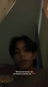 Squid Game: Worst Ending Ever Explained