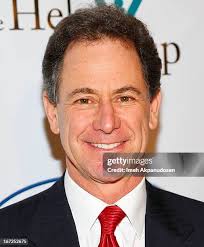 37 Photos & High Res Pictures