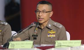 Jul 01, 2021 · ศาลอาญา นัดสอบคำให้การจำเลย 3 แนวร่วมกลุ่มราษฎร กรณีชุมนุมหน้าศาลอาญาเมื่อ 30 เม.ย. Boxdr2ngxr73hm