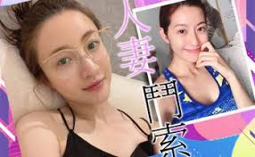 #cpop #cpoprec #林夏薇 #很想討厭你 #outbound love #it's weird ouo to have a mando song as opening for a tvb drama. æž—å¤è–‡ é¦™æ¸¯å°å§æ–°èž