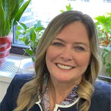 afe #golf #tlm #perfectdayforgolf #congratulations