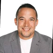 One last lunch with an amazing group of leaders!