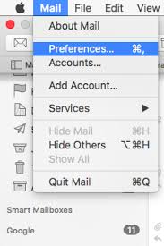 Email marketing software for smbs and enterprises alike. Frequently Asked Questions Email Signature Generator By Hubspot