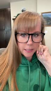 Understanding CNA Daily Routines and Challenges