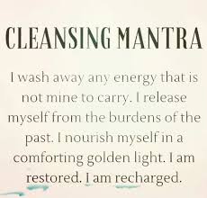 Dawn Ewart (dawnavis71)