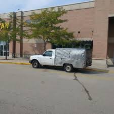 Find out how to become a jeweler in this article from howstuffworks. Jewel Osco Grocery 20 S Weber Rd Romeoville Il Yelp