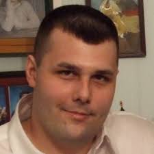 Obituary of Brent Michael Smith