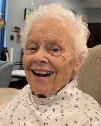 Brown Dawson Flick Funeral Home