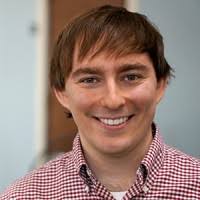 A Full-Stack Web Team Will Provide Much-Needed Breadth And Depth To Your  Startup