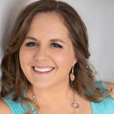 Amazon.com: Donald Moyer: books, biography, latest update