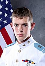 Benidict Abalos Dylan Acosta Tyler Adler Ariel Aguirre Ryan Aiton Angela  Angela Joshua Anyim Brianna Arguello Jeffrey Ashlock Ji