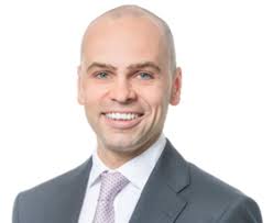 Polar Capital Global Technology Strategy