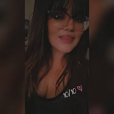 Sorry 2 posts close together but I think things are strengthening a bit.