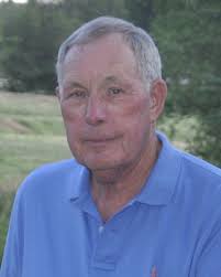 It is with great sadness that we share with you the passing of Wayne “Bud”  C. Greenwood, the founder of Greenwood Chevrolet. Bud passed away  peacefully