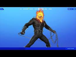 Things should be easier this week. Ghost Rider Skin Is Coming To Fortnite Item Shop Fortnite Battle Royale Youtube