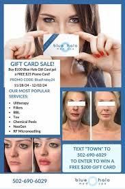 St. Matthews Magazine November 2024 by Towne Post Network, Inc.