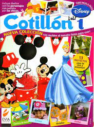 Revistas De Manualidades Gratis Souvenir Para Fiestas De Princesas Revistas De Manualidades Manualidades Como Hacer Arreglos Florales