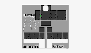 Black jacket with duffle bag roblox. Black Shirt Template Roblox Source Roblox Jacket Template New Roblox Shirt Template Transparent Transparent Png 420x420 Free Download On Nicepng