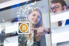 The price of bitcoin fell about 10% tuesday to around $32,000 and is on pace for its third straight day of losses, bringing most other cryptocurrency prices down with it. Why Bitcoin Ethereum And Other Cryptocurrencies Dropped Today The Motley Fool