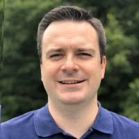 100+ "Frith" profiles