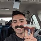 Affiliate: CrossFit West Des Moines