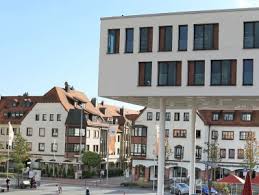 Zwangsversteigerung wohnung, parkstraße in kelkheim. K S Seniorenresidenz Kelkheim In Kelkheim Taunus Auf Wohnen Im Alter De