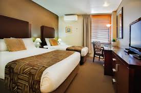 Madison Plaza Townsville Madison Hotels Suites