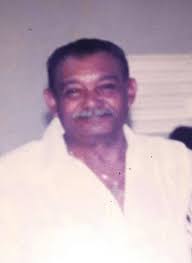 Es con mucha tristeza que notificamos el fallecimiento de nuestro gran  amigo William Ortiz Rivera, conocido por todos como Negro Bello. Su esposa  Juanita Felix, sus hijos Willy, Iris, Millie y Gringo,