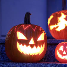 Internationaler feiertag zum gruseln und erschrecken. Halloween Zu Corona Zeiten Darauf Sollte Wahrend Der Pandemie Verzichtet Werden Panorama