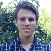 Matt Bohlen's Instagram, Twitter & Facebook