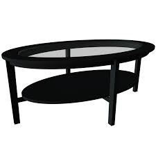 Be sure and take a look at some other round coffee table ideas that might be a better fit for your living space. Bim Object Malmsta Coffee Table Ikea Polantis Free 3d Cad And Bim Objects Revit Archicad Autocad 3dsmax And 3d Models