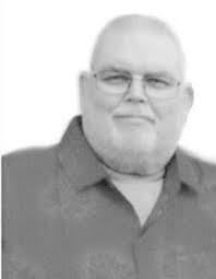 Albert Andrews Obituary