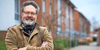 Sie wird bei der gartenheim noch nicht als freie wohnung angegeben, ich bin aber bereits im dezember ausgezogen, sodass die. Gartenheim Hannover Hat Recht Im Streit Um Sozialbindung In Langenhagener Wohnungen Bgh Urteil