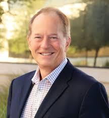 Executive Team :: Microchip Technology Incorporated (MCHP)