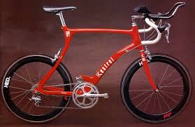 Kestrel 500 Sci Vintage Bikes Fast Bikes Bike Design