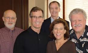 bracing kids for a better future